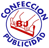 perfil-cliente